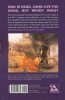 GOD IS DEAD VOL 02 TP [9781592912360]